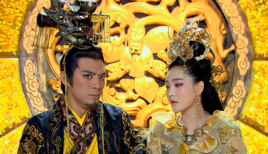 免费在线观看伦理电影的相关介绍