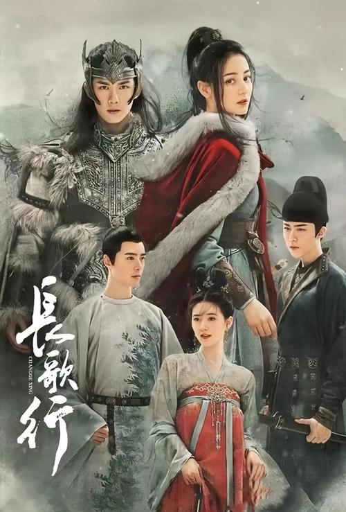 老司机精品影院影院的相关介绍