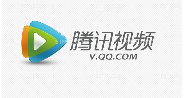 交配51影院的相关介绍